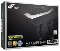 PPA8501100