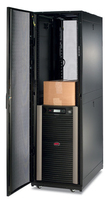 ISXT216MD1RI