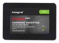 INSSD1TS625M7CR140