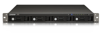 TS-420U/12TB-RE