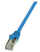 CP1056D