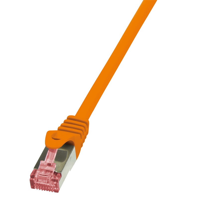 CQ2058S LogiLink