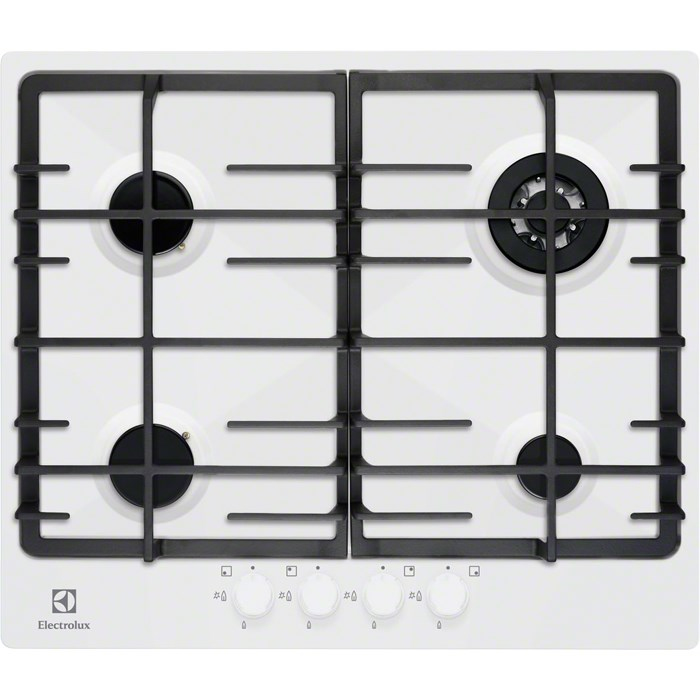 "949 620 931" Electrolux