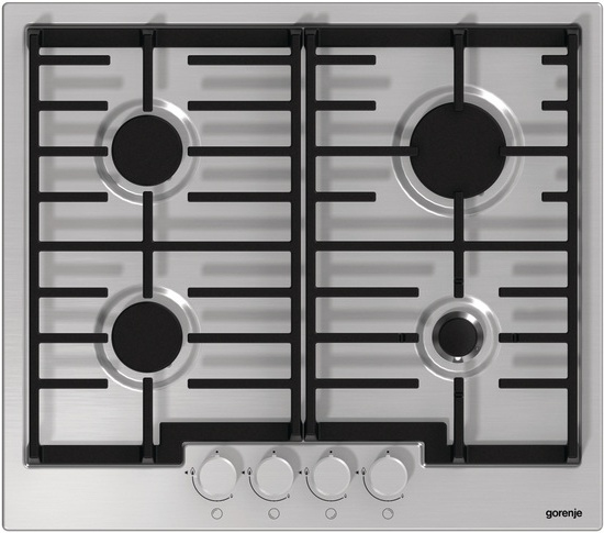 G6N41IX Gorenje