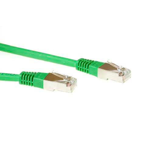 "FB9751 - NEW RETAIL" ACT