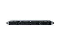 "TS4400R-EU + 4X ST2000VX000"