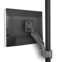 K1P110B