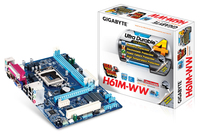 GA-H61M-WW