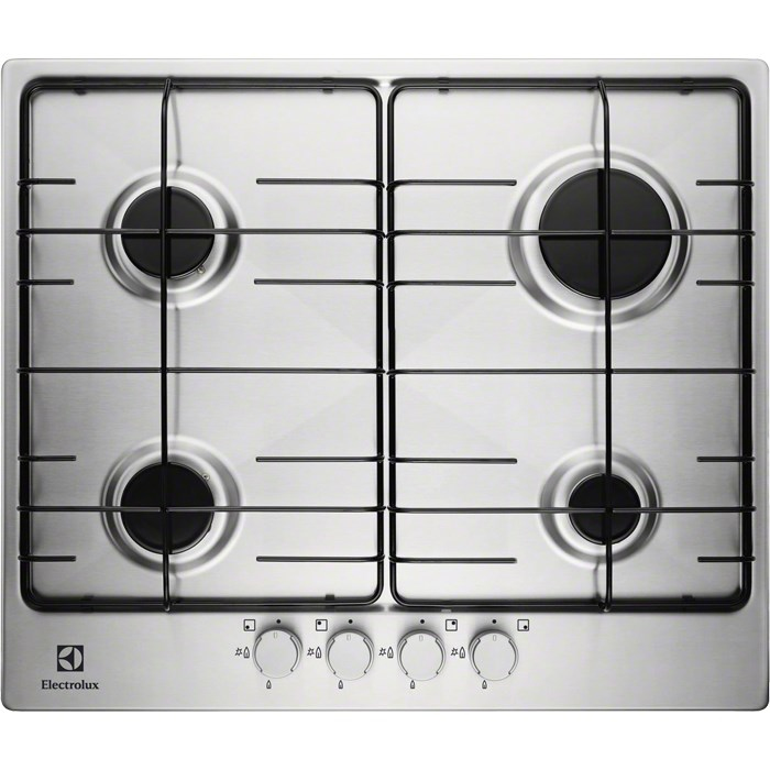 EGG16242NX Electrolux