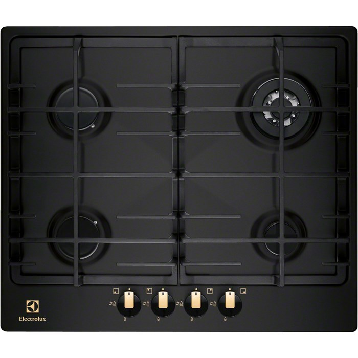 EGG6343NOR Electrolux
