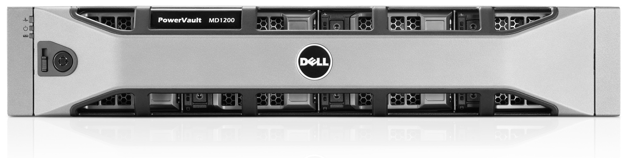 1200-7540 DELL