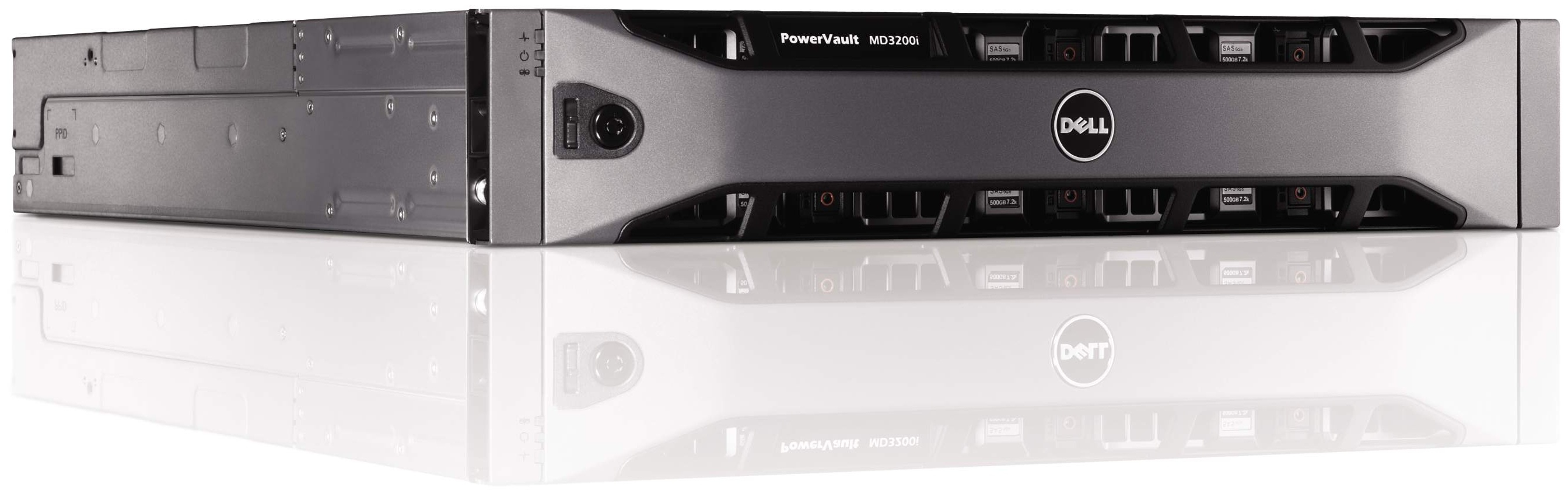 3200-7564 DELL