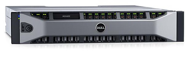 1400-7557 DELL