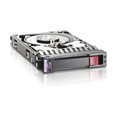 737394-B21.NS HP