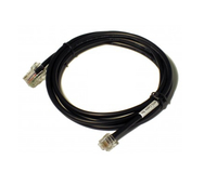 CD-101B