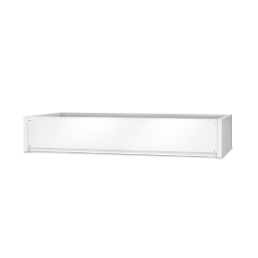 ACPL75171 APC