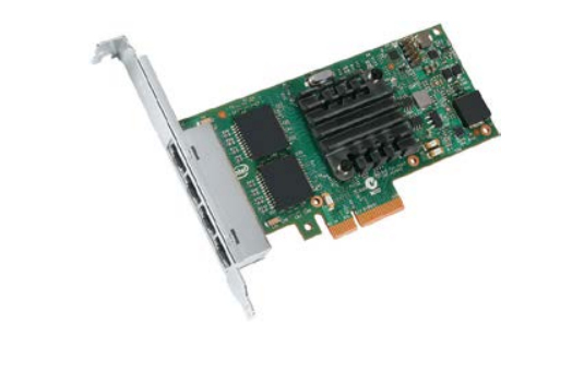 S26361-F4610-E204 Fujitsu