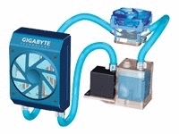 24WIU-01000K-01 GIGABYTE