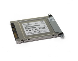 ENSED-D750TLC-NB75 Origin Storage