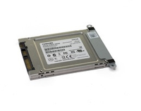 ENSED-D1024MLC-NB75