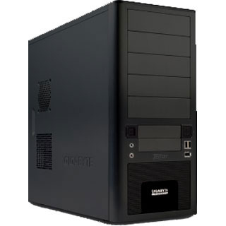 24ZXX-1CASNB-011R GIGABYTE