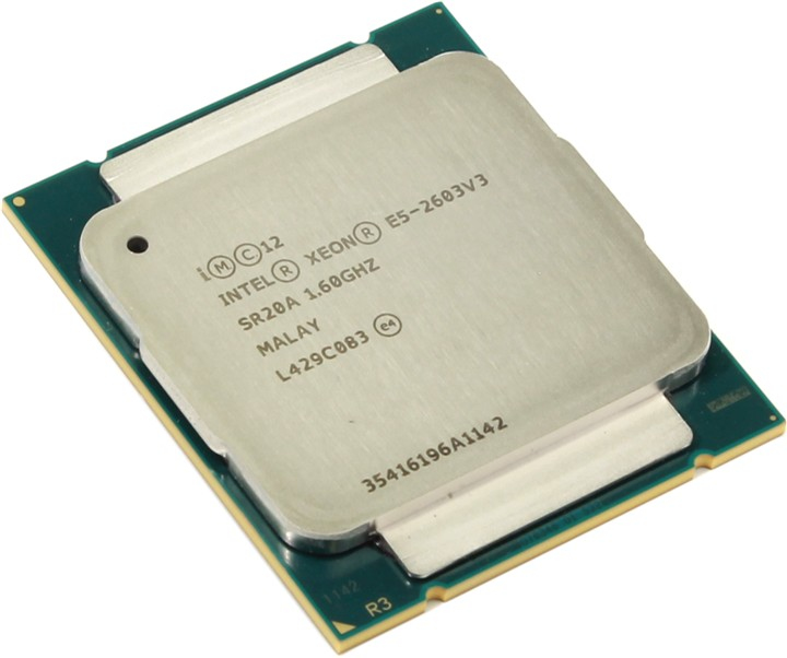 S26361-F3849-L603 Fujitsu