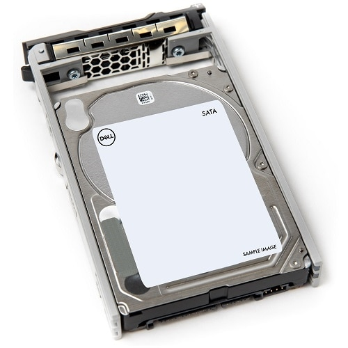 400-AEFD DELL