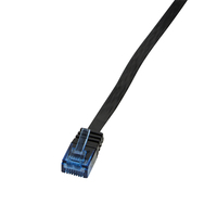 CP0133B