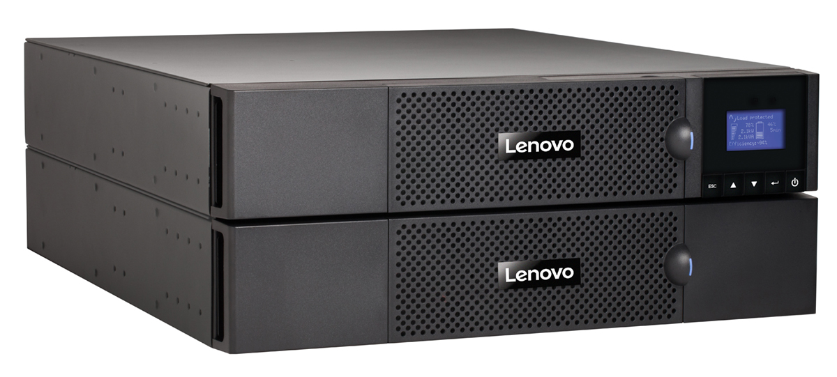 55943KX Lenovo