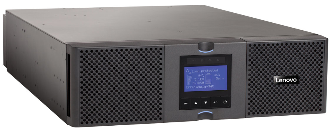 55945KX Lenovo