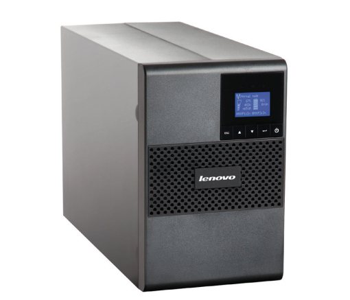 55951KX Lenovo