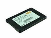SSD5014A