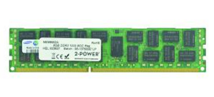 2PCM-SF3285-L51 2-Power
