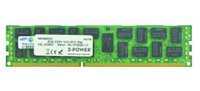 2PCM-SF3604-L51