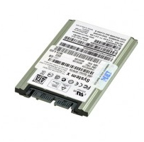 43W7726 Lenovo