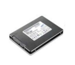 90Y8668 Lenovo