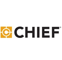 FHB5017 Chief