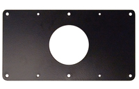 FSB4222B