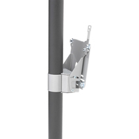 FSP4207B