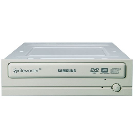SH-S182D/BEWE?10PK Samsung