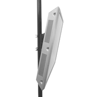 TPM2067