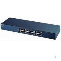91-010-088001B