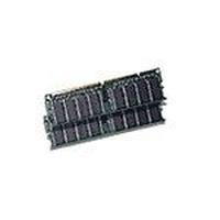 MA510G/A