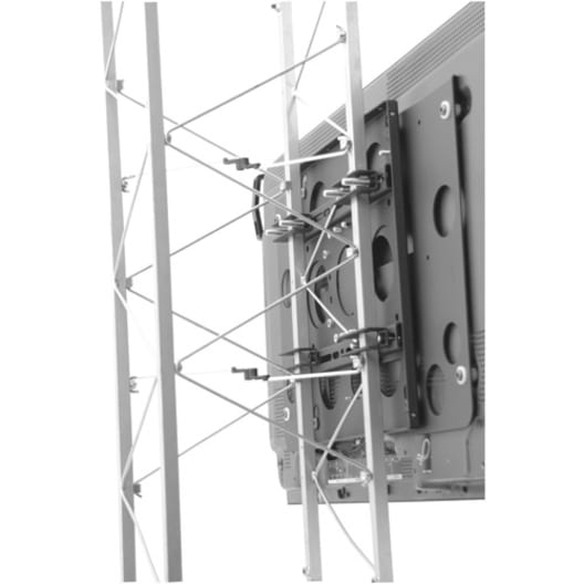 TPS2210 Chief