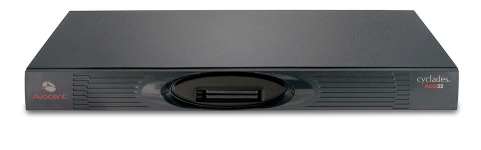 ATP0100-202 Vertiv