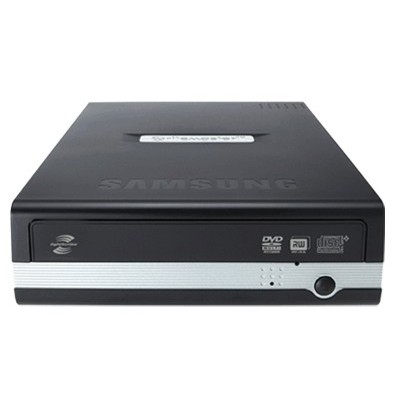 SE-S184M/EUBT Samsung