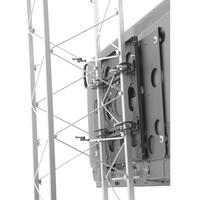 TPS2530