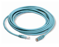 VOL-6SSL-L3-GR