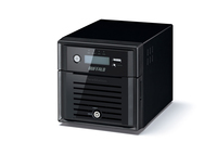 "TS4200D-EU + 2X DT01ACA100"