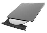 SE-208GB/RSGD
